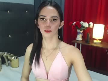 [12-10-23] sweetchesca_cock chaturbate