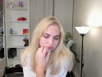 [15-06-22] alison_elfy public webcam video from Chaturbate.com