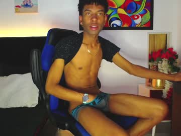[04-11-22] dharwinth_24 chaturbate private