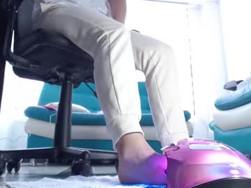 [15-03-24] goddess_karla video with toys from Chaturbate