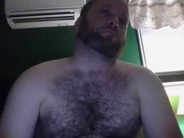 [15-08-22] hairyhairyguy38 show with cum