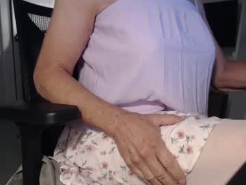 [11-06-23] hilight60 record cam video from Chaturbate.com