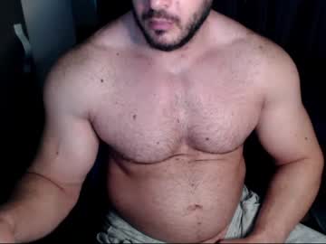 [20-01-24] jasphermscl record public show video from Chaturbate.com