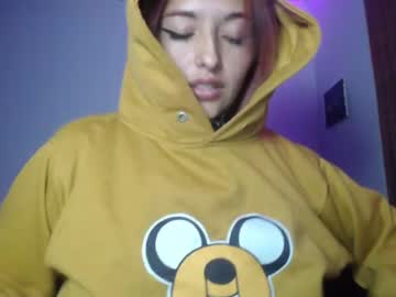[24-04-22] jessye_noah private sex video from Chaturbate