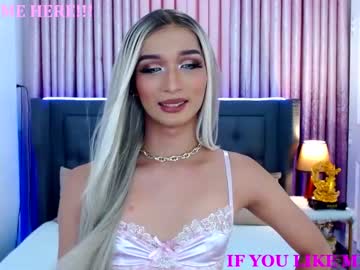 [30-03-24] loveliepleasure record public show from Chaturbate