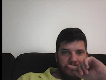 [10-08-23] manoseador85 private show from Chaturbate