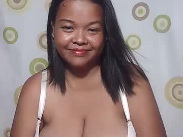 [12-12-23] pinay_yummy28 private record