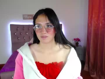 [09-01-22] sarallove1 record premium show from Chaturbate.com