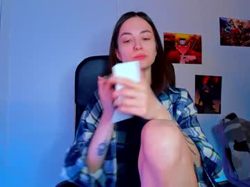 [08-12-23] space_x_roxy video with toys from Chaturbate