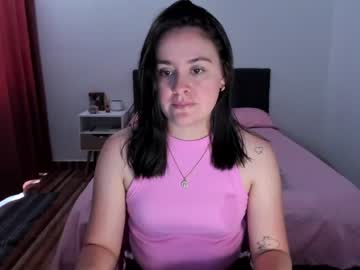 [12-02-24] _anny_evans record video with toys from Chaturbate