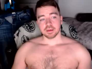 [27-01-22] canny19 premium show from Chaturbate