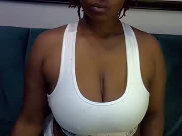 [01-12-22] caribbean_gal record webcam video from Chaturbate.com