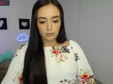 [05-02-22] catalina_levy video from Chaturbate.com