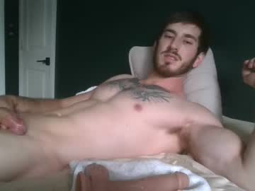 [11-07-23] dream326 show with cum from Chaturbate