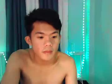 [06-05-24] hot_asiankenneth record public show from Chaturbate