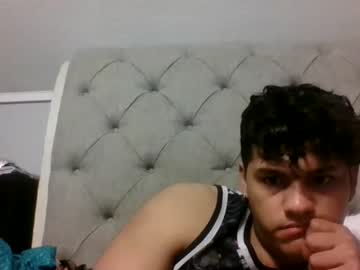 [11-04-24] jongylovespussy2 premium show video from Chaturbate.com