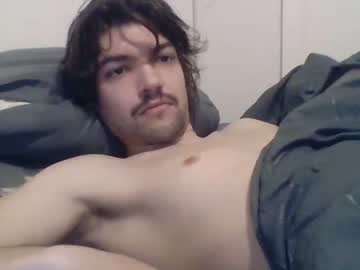 just_a_guy_with_a_big_cock chaturbate