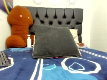 [13-05-24] kitty_hot05 private show from Chaturbate