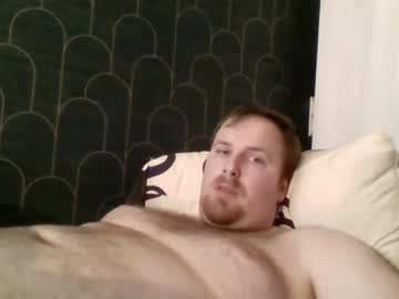 [09-02-24] leeuwarder12 video with dildo from Chaturbate.com