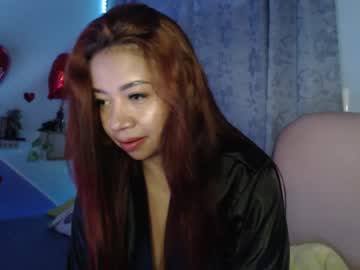 [30-08-23] liss_petty record premium show from Chaturbate