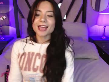 [04-09-23] miss_ginebra record private show video from Chaturbate.com