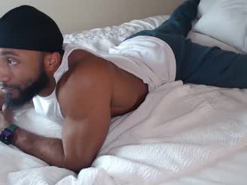 [04-11-23] mr_lamar private sex video from Chaturbate.com