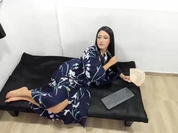 [27-03-24] roxane_red_ record public show video from Chaturbate