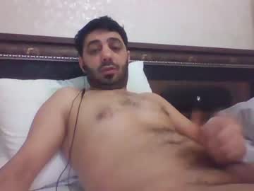 [27-02-22] sexyyy_mannn record private show from Chaturbate