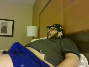 [11-12-23] spicyflavor webcam show from Chaturbate.com