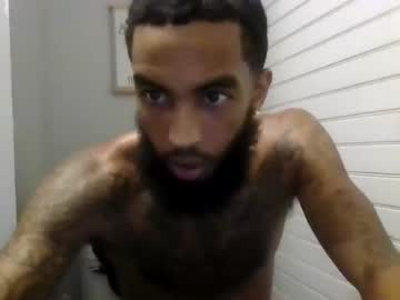 [12-08-23] vonthedon16408 record private show