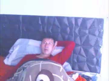 [01-10-23] wolflovvee video with toys from Chaturbate