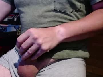 [03-09-23] alpha72uk private XXX video from Chaturbate.com