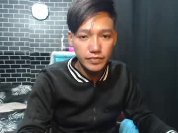 [24-11-23] asianhotboy143 record public webcam