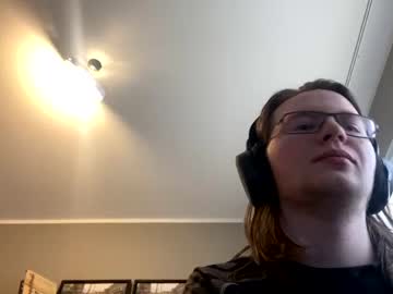 [26-04-22] dobby18222 blowjob video from Chaturbate.com