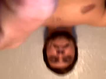 [18-02-22] doobz_ private webcam