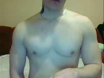 [09-01-23] herman090 private show video from Chaturbate