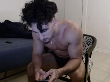 [16-11-23] jay_slayz chaturbate video