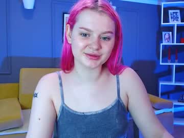 [03-06-22] miraslava_ chaturbate video with dildo