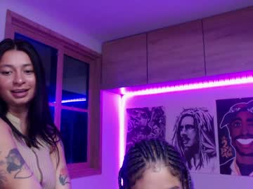 [13-10-23] purplerachel chaturbate video with toys