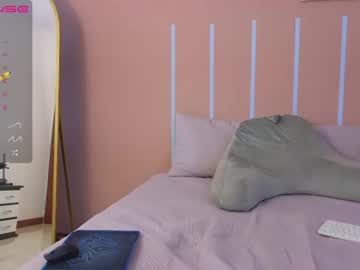 [17-05-23] alanna_davis2 record show with toys from Chaturbate.com