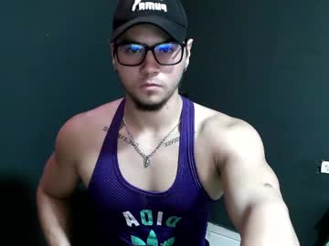 [24-08-22] allan_brooks private sex show from Chaturbate.com