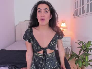 [22-02-22] arianamoon private sex show from Chaturbate