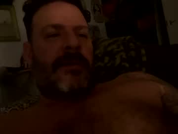 [17-11-22] blueylouie8383 public show from Chaturbate.com