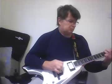 [29-11-22] guitardude563020 private show from Chaturbate