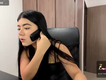 [05-09-23] im_natalysweet record public show from Chaturbate
