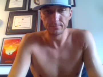 [28-06-22] megalodon_law public show video from Chaturbate