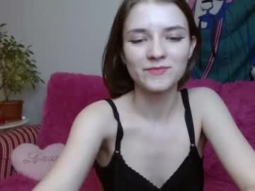 [28-01-23] mislovely record public show from Chaturbate