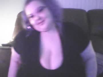 [10-06-23] plumppunk chaturbate private show video