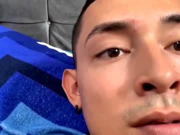 [02-03-24] rickc137hot private from Chaturbate.com