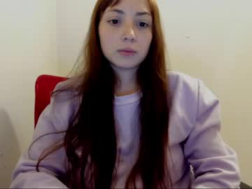 [19-11-22] sonia_miller public show from Chaturbate
